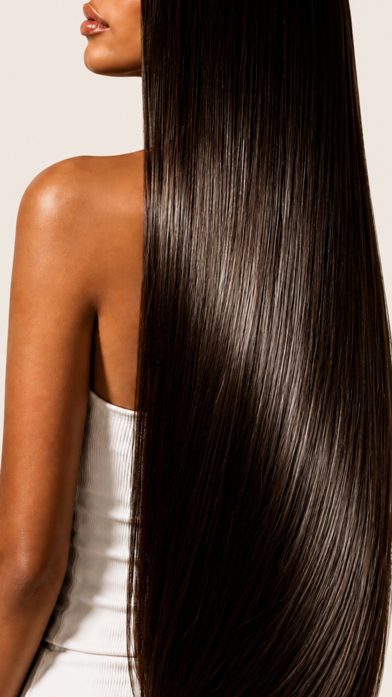 HAIR