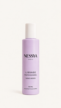 KIT DE LISSAGE NANO INDIEN