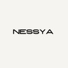 Nessya – Accueil