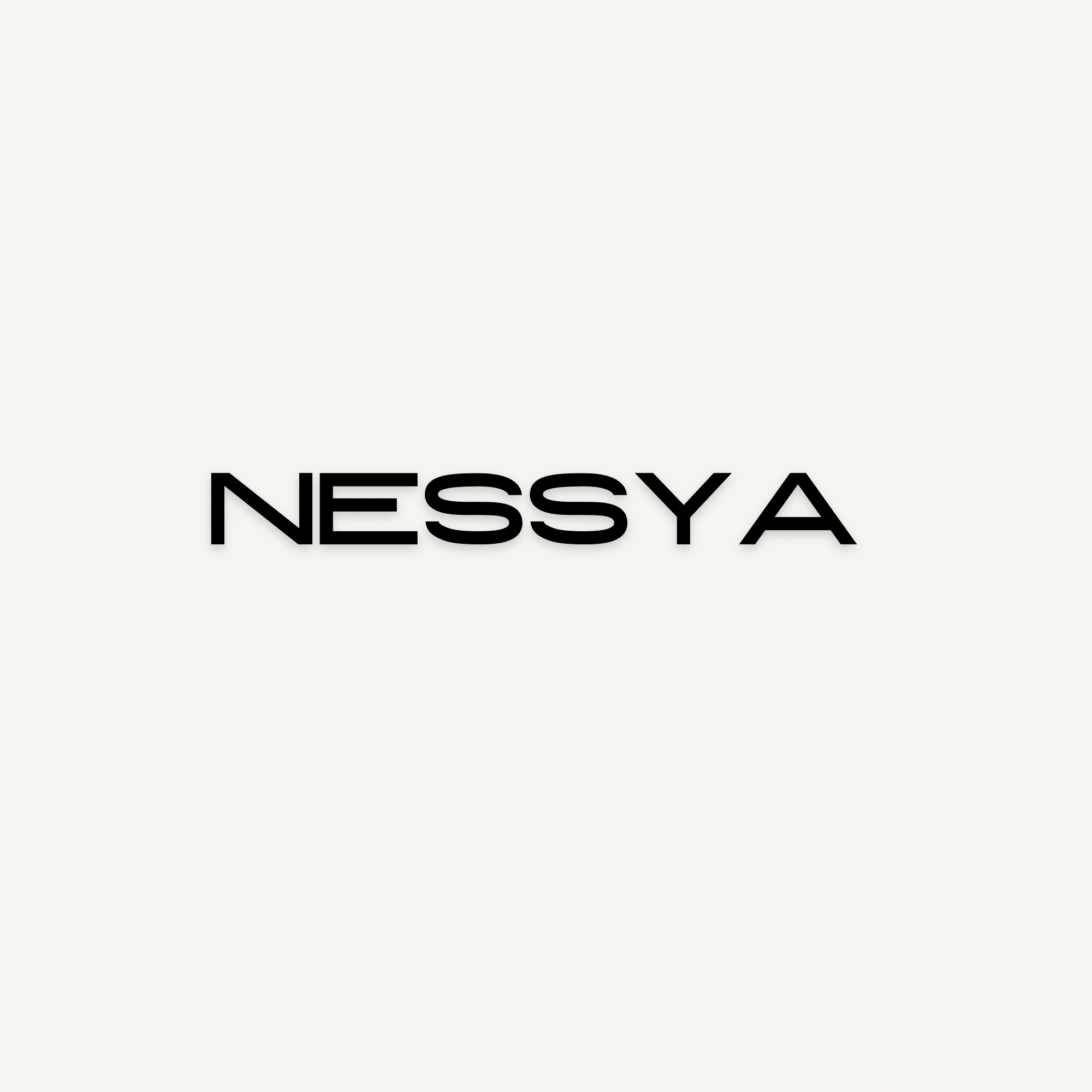 Nessya